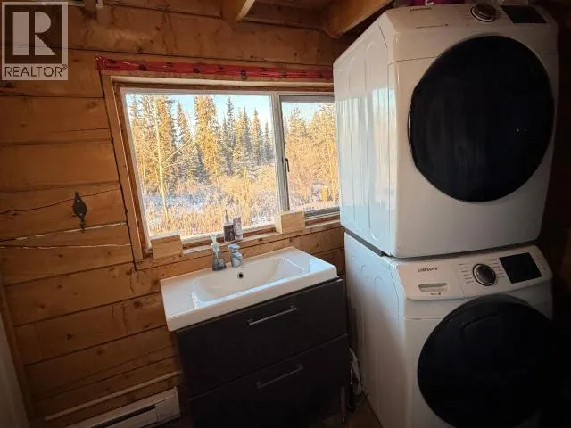 96454 ALASKA HIGHWAY