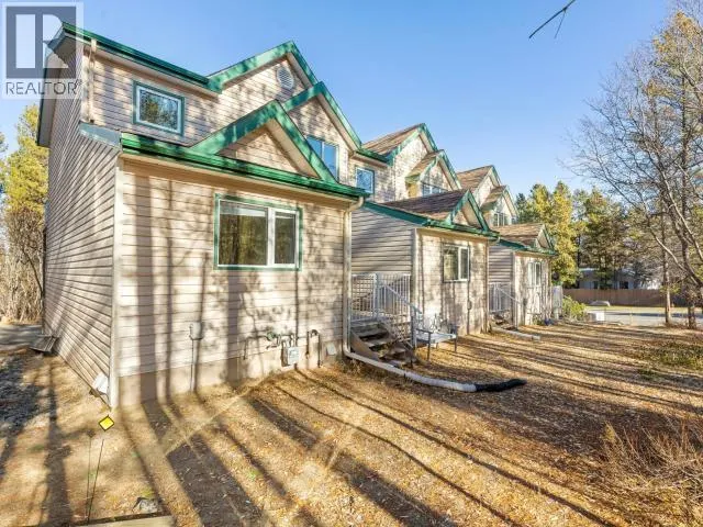 9-75 THOMPSON ROAD