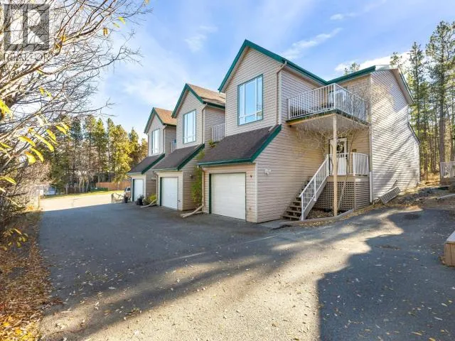 9-75 THOMPSON ROAD
