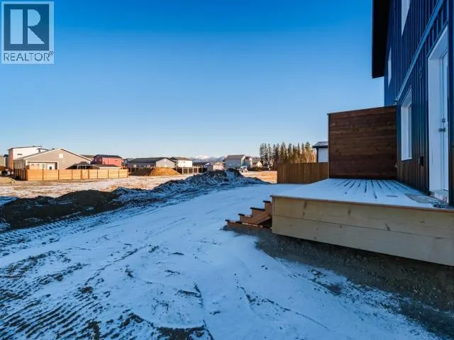 B-215 LEOTA STREET