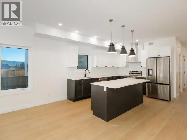 B-215 LEOTA STREET