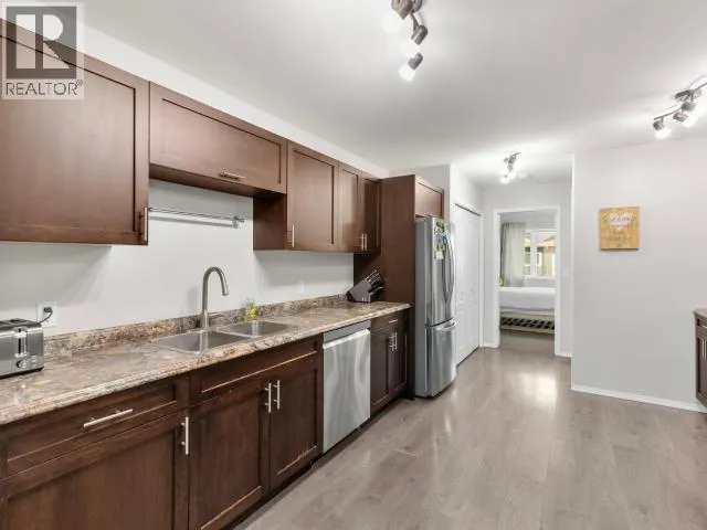 45-25 WANN ROAD