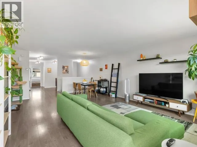 45-25 WANN ROAD