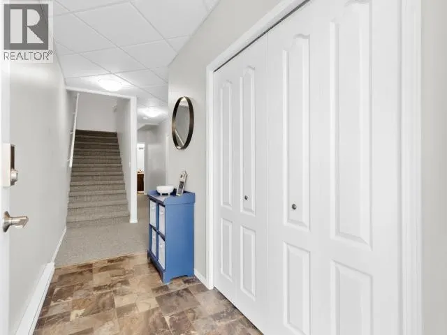 45-25 WANN ROAD