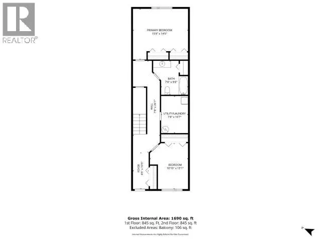 45-25 WANN ROAD