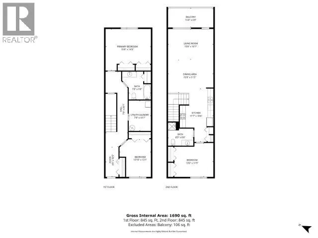 45-25 WANN ROAD