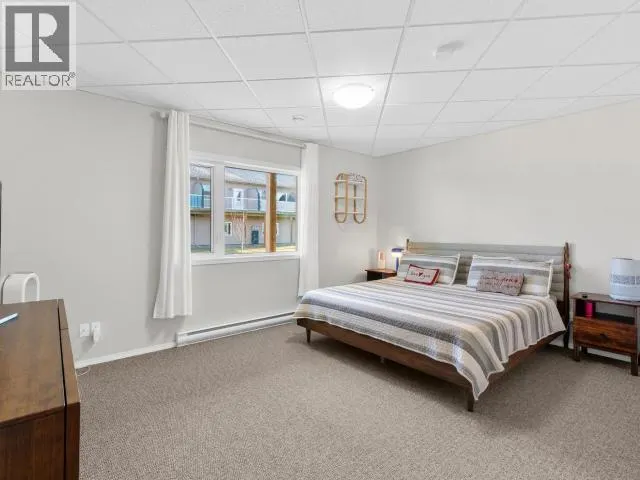 45-25 WANN ROAD
