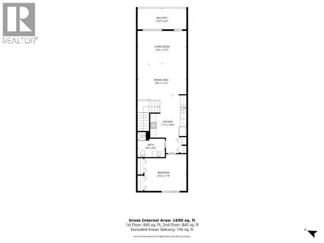 45-25 WANN ROAD