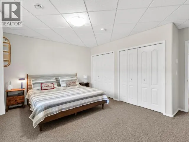 45-25 WANN ROAD