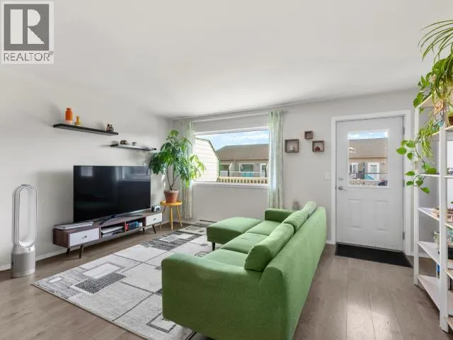 45-25 WANN ROAD