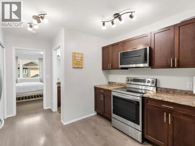 45-25 WANN ROAD