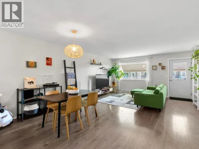 45-25 WANN ROAD