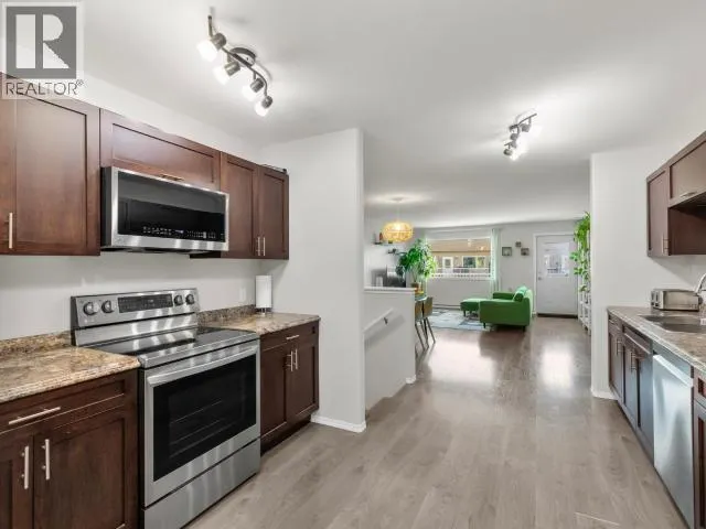 45-25 WANN ROAD