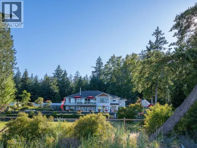 2108 MAHOOD ROAD