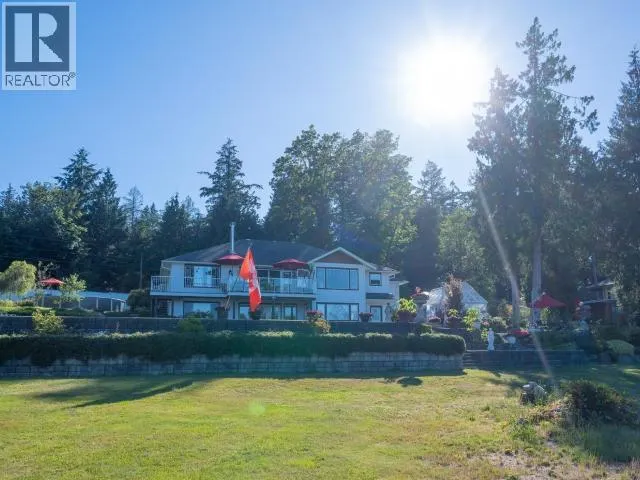 2108 MAHOOD ROAD