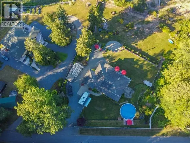 2108 MAHOOD ROAD