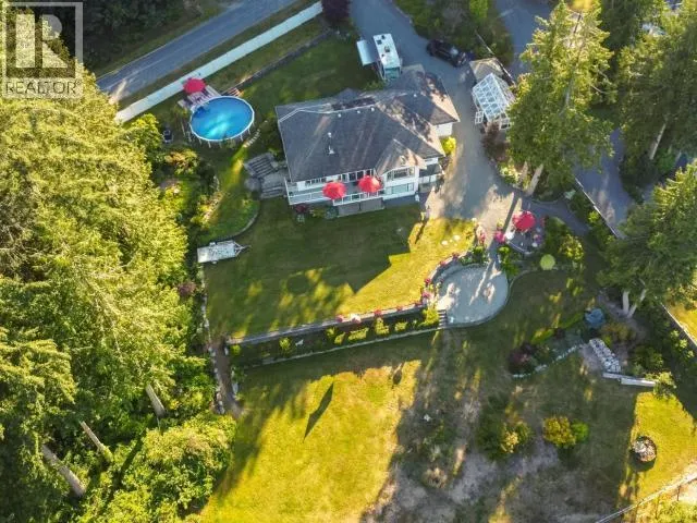 2108 MAHOOD ROAD