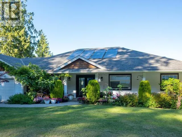2108 MAHOOD ROAD