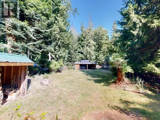 1466 VANCOUVER BLVD
