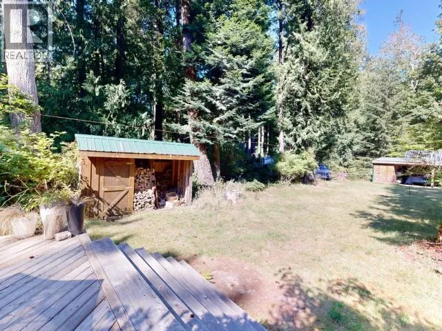 1466 VANCOUVER BLVD