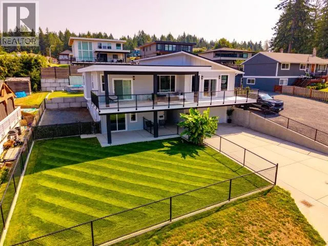 3558 JOYCE AVE