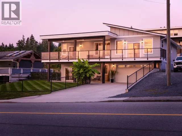 3558 JOYCE AVE