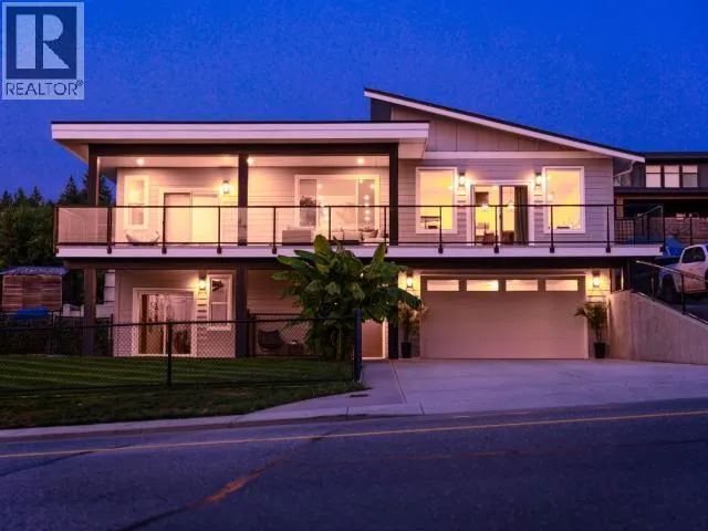 3558 JOYCE AVE