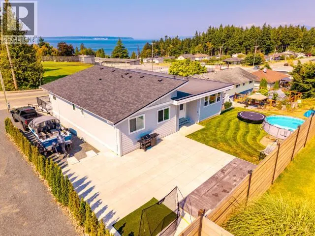 3558 JOYCE AVE