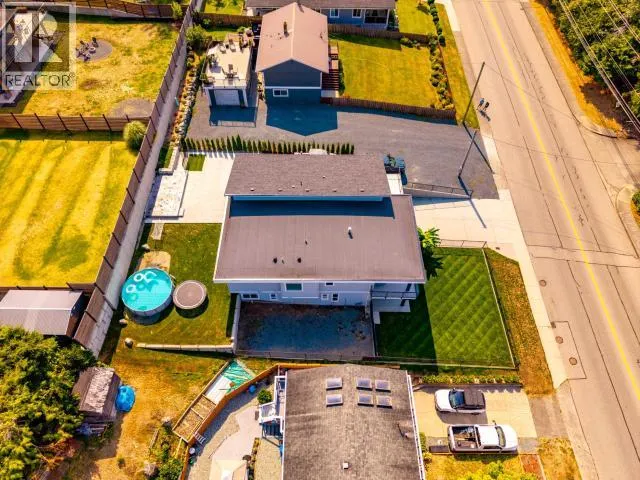 3558 JOYCE AVE