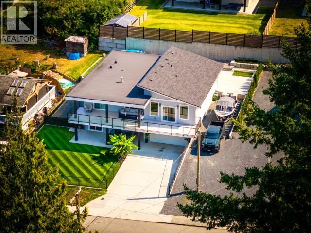 3558 JOYCE AVE