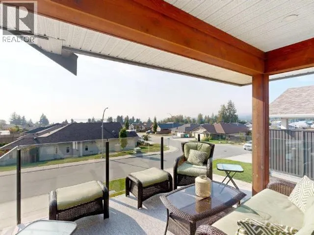 7412 GABRIOLA CRESCENT