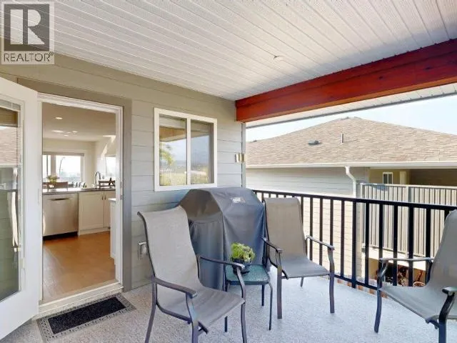 7412 GABRIOLA CRESCENT