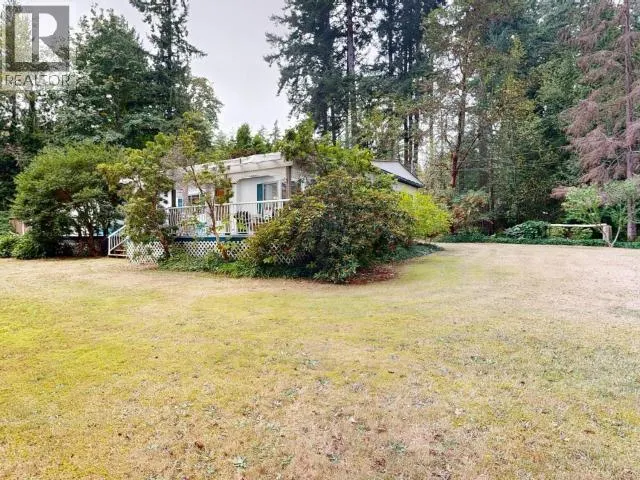 2207 DONKERSLEY ROAD