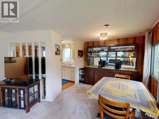 2207 DONKERSLEY ROAD
