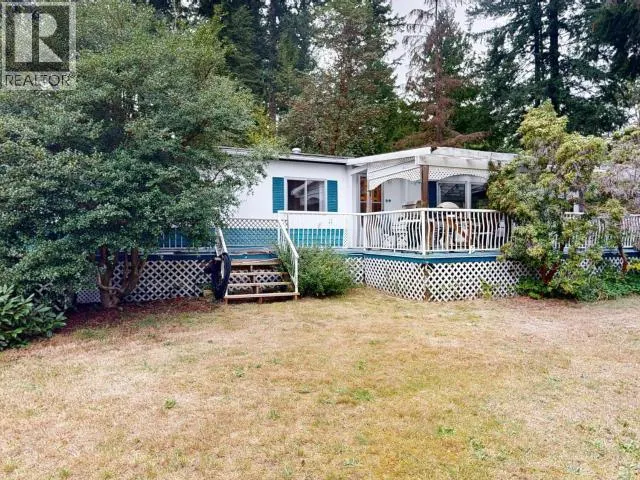 2207 DONKERSLEY ROAD