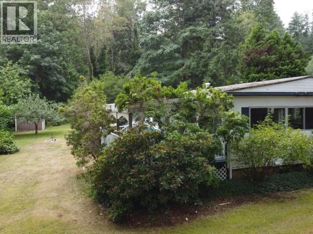 2207 DONKERSLEY ROAD
