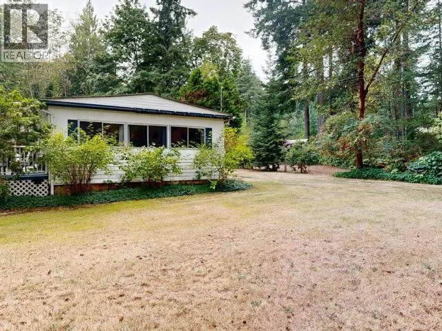 2207 DONKERSLEY ROAD