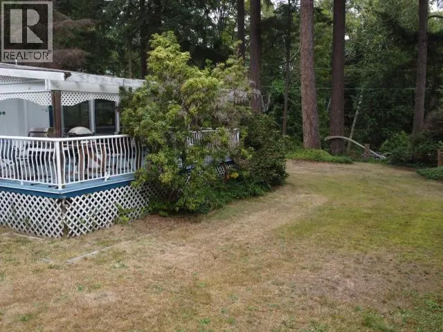 2207 DONKERSLEY ROAD