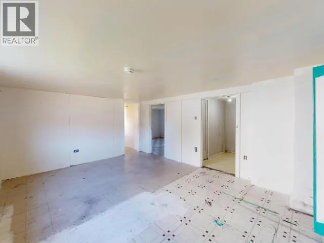 6812 CRANBERRY STREET
