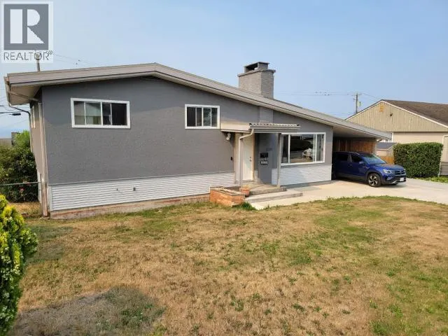 4029 JOYCE AVE