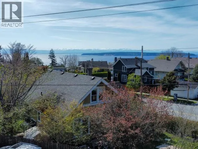 Lot 5 WILLOW AVE