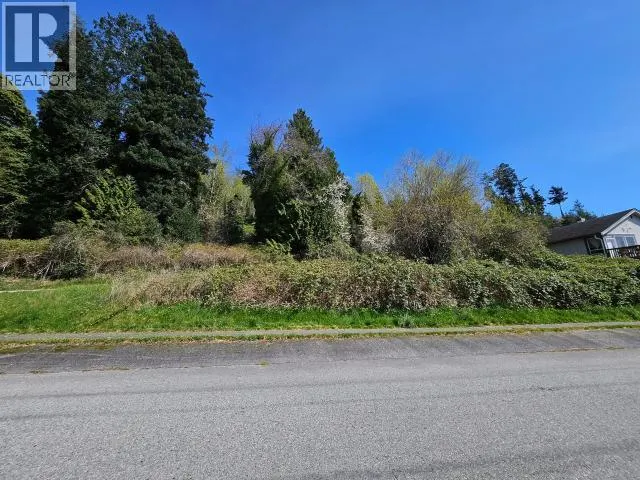 Lot 5 WILLOW AVE
