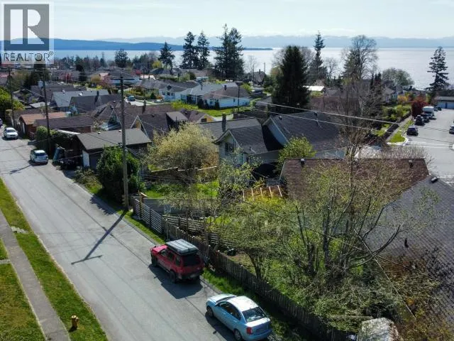 Lot 5 WILLOW AVE