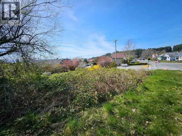 Lot 5 WILLOW AVE