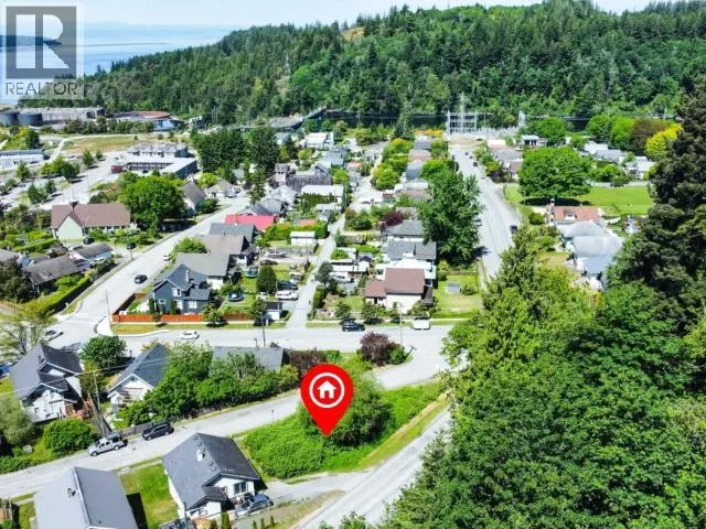 Lot 5 WILLOW AVE