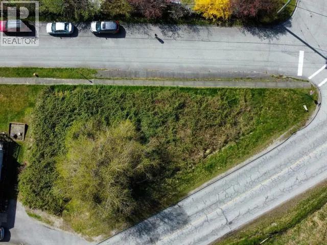 Lot 5 WILLOW AVE