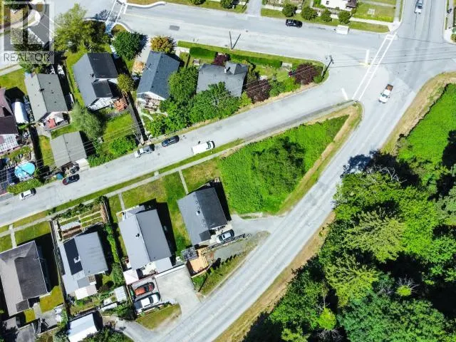 Lot 5 WILLOW AVE