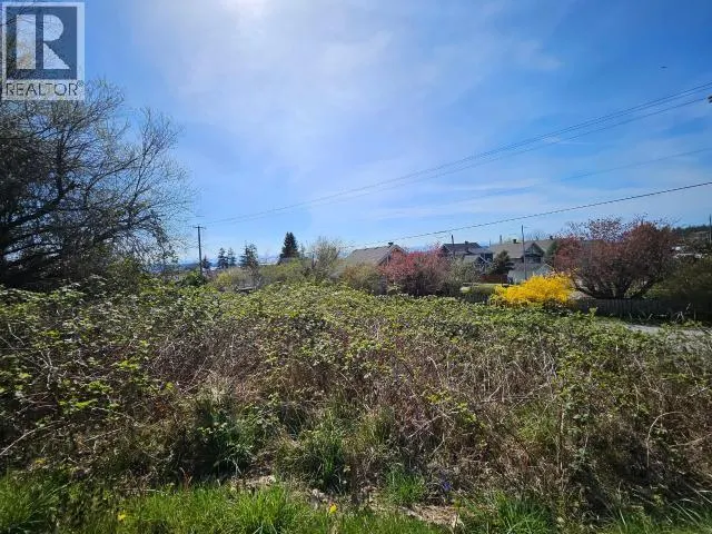 Lot 5 WILLOW AVE
