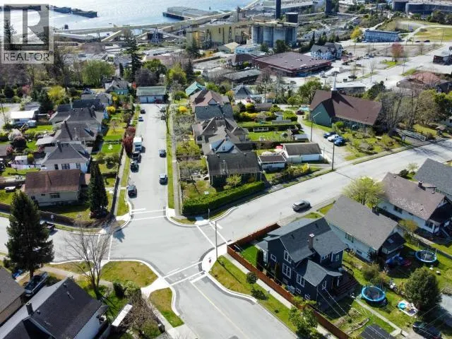 Lot 5 WILLOW AVE
