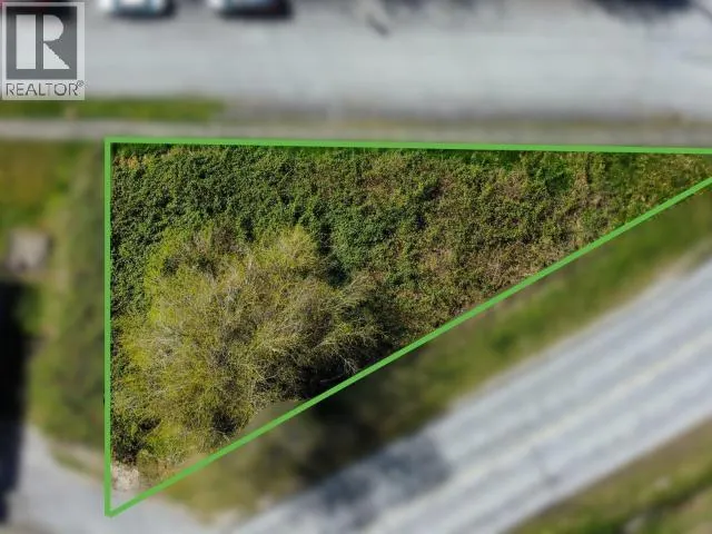 Lot 5 WILLOW AVE